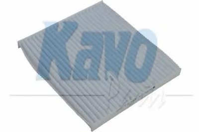 Фильтр, воздух во внутренном пространстве AMC Filter купить