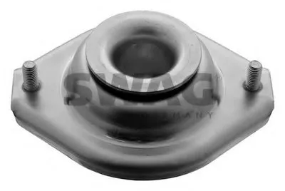 Опора стойки амортизатора SWAG купить