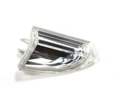 Отражатель, противотуманная фара BUGIAD купить