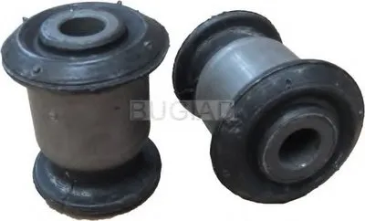 Подвеска, рычаг независимой подвески колеса BUGIAD купить