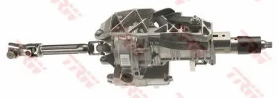 Рулевая колонка TRW купить