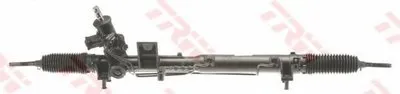 Рулевой механизм TRW купить