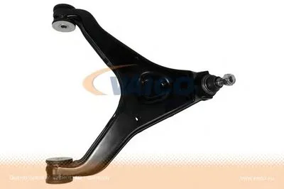 Рычаг независимой подвески колеса, подвеска колеса premium quality MADE IN EUROPE VAICO купить