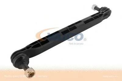 Тяга / стойка, стабилизатор premium quality MADE IN EUROPE VAICO купить