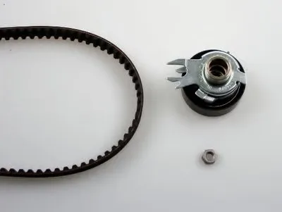 Комплект ремня ГРМ HEPU купить