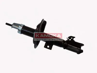 Амортизатор KAMOKA KAMOKA купить