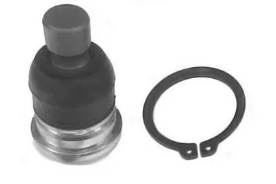 Шаровой шарнир OCAP купить