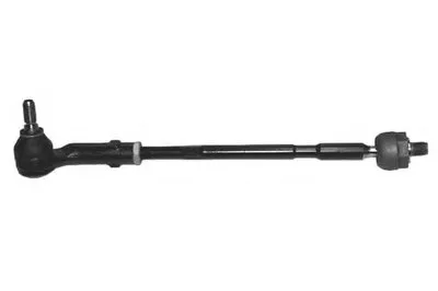 Поперечная рулевая тяга OCAP купить