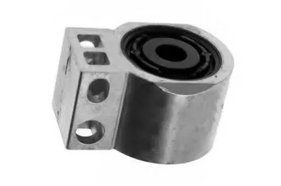 Кронштейн, подушки рычага OCAP купить