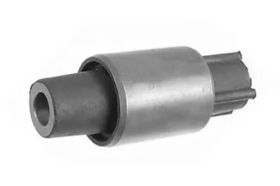 Кронштейн, подушки рычага OCAP купить