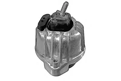 Кронштейн двигателя OCAP купить