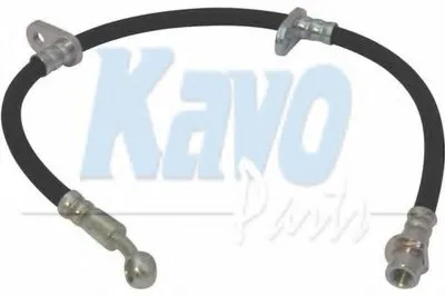 Тормозной шланг KAVO PARTS купить