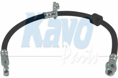 Тормозной шланг KAVO PARTS купить
