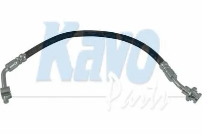 Тормозной шланг KAVO PARTS купить