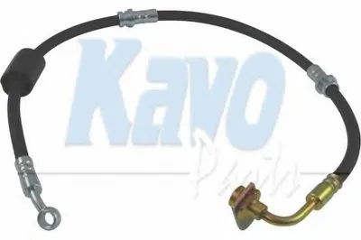 Тормозной шланг KAVO PARTS купить
