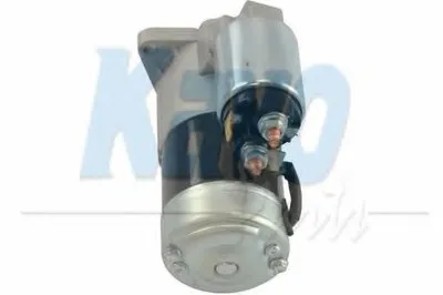 Стартер KAVO PARTS купить