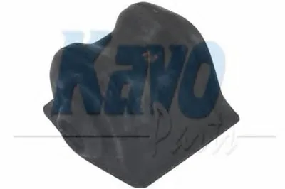 Втулка, стабилизатор KAVO PARTS купить