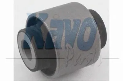 Подвеска, рычаг независимой подвески колеса KAVO PARTS купить