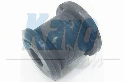 Подвеска, рычаг независимой подвески колеса KAVO PARTS купить