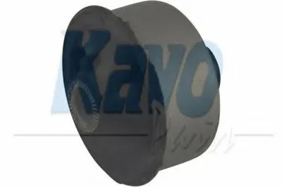 Подвеска, рычаг независимой подвески колеса KAVO PARTS купить