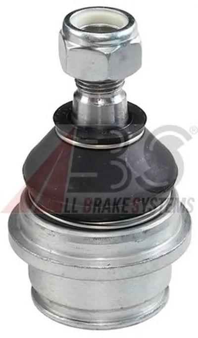 Шаровой шарнир A.B.S. купить