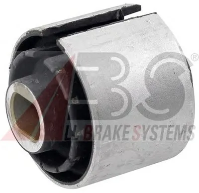 Подвеска, рычаг независимой подвески колеса A.B.S. купить