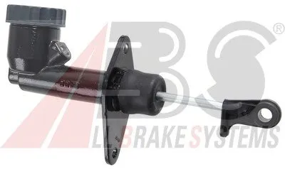 Главный цилиндр, система сцепления A.B.S. купить