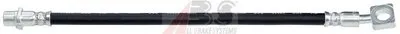 Тормозной шланг A.B.S. купить