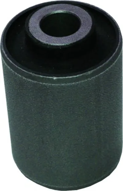 Подвеска, рычаг независимой подвески колеса BIRTH купить