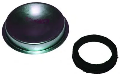 ? колесн. ступицы = BIRTH купить