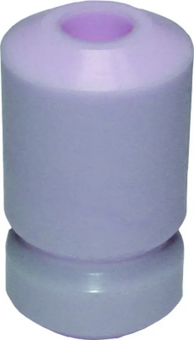 Буфер, амортизация BIRTH купить