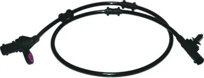 Датчик, частота вращения колеса BIRTH купить