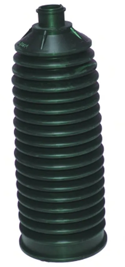 Пыльник, рулевое управление BIRTH купить