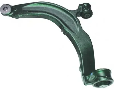 Рычаг независимой подвески колеса, подвеска колеса BIRTH купить