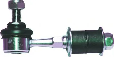 Тяга / стойка, стабилизатор BIRTH купить