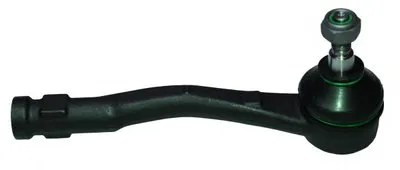 Наконечник поперечной рулевой тяги BIRTH купить