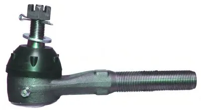 Наконечник поперечной рулевой тяги BIRTH купить