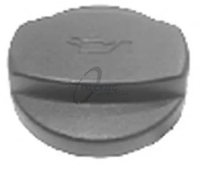Крышка, заливная горловина TRUCKTEC AUTOMOTIVE купить
