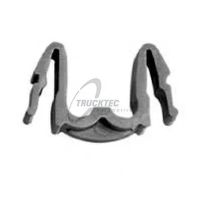 Кронштейн, топливопровод TRUCKTEC AUTOMOTIVE купить
