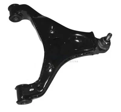 Рычаг независимой подвески колеса, подвеска колеса TRUCKTEC AUTOMOTIVE купить