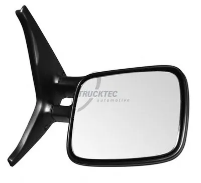Наружное зеркало TRUCKTEC AUTOMOTIVE купить