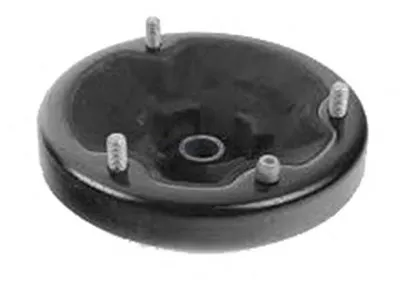 Опора стойки амортизатора TRUCKTEC AUTOMOTIVE купить