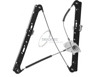 Подъемное устройство для окон TRUCKTEC AUTOMOTIVE купить