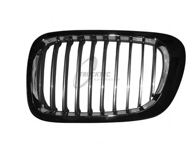 Решетка радиатора TRUCKTEC AUTOMOTIVE купить