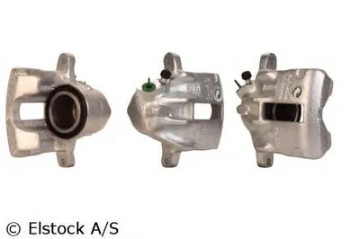 Тормозной суппорт ELSTOCK купить