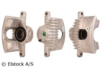 Тормозной суппорт ELSTOCK купить