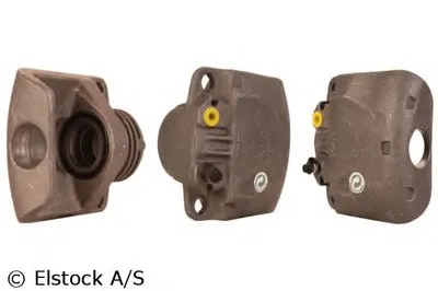 Тормозной суппорт ELSTOCK купить