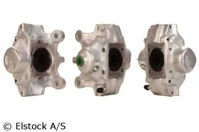 Тормозной суппорт ELSTOCK купить