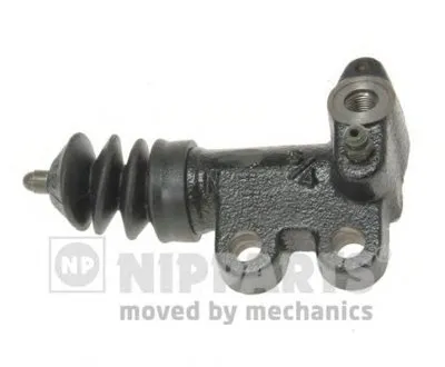 Рабочий цилиндр, система сцепления NIPPARTS купить