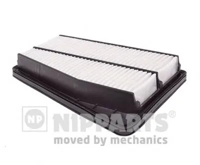 Воздушный фильтр NIPPARTS купить